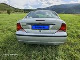 Ford Focus 2001 годаүшін2 500 000 тг. в Риддер – фото 5