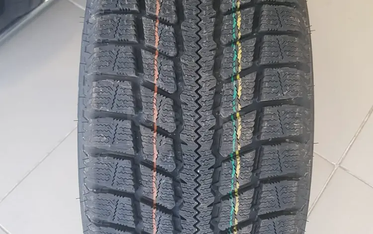 NITTO 225/60 R17 99H NTSN3үшін57 800 тг. в Алматы