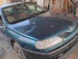 Renault Laguna 1996 года за 800 000 тг. в Караганда – фото 5