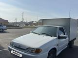 ВИС 2347 (LADA Samara) 2013 года за 2 900 000 тг. в Шымкент