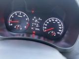 Hyundai Accent 2019 года за 7 100 000 тг. в Атырау – фото 4