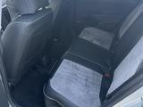 Hyundai Accent 2019 года за 7 100 000 тг. в Атырау – фото 2