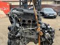 Двигатель 2AR-FE2.5л на Toyota Camry 50 ДВС и АКПП(2AR/2AZ/2GR/1UR/3UR/2TR) за 78 523 тг. в Алматы