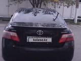 Toyota Camry 2006 года за 6 500 000 тг. в Караганда – фото 2