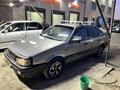 Volkswagen Passat 1993 годаfor1 000 000 тг. в Сатпаев – фото 2