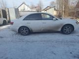 Hyundai Sonata 2006 годаfor3 900 000 тг. в Алматы – фото 3