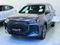 Chery Tiggo 7 Prestige 2026 года за 10 290 000 тг. в Караганда