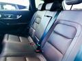 Chery Tiggo 7 Prestige 2026 годаүшін10 290 000 тг. в Караганда – фото 10