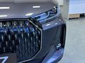 Chery Tiggo 7 Prestige 2026 годаүшін10 290 000 тг. в Караганда – фото 3