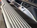 Выдвижные электропороги подножки пороги на Mercedes-Benzүшін450 000 тг. в Астана – фото 2