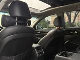 Kia K7 2018 года за 4 300 000 тг. в Алматы – фото 3
