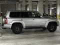 Nissan Patrol 2006 года за 10 900 000 тг. в Алматы – фото 5