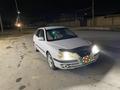 Hyundai Elantra 2004 годаүшін2 500 000 тг. в Актау – фото 2