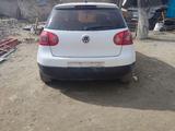 Volkswagen Golf 2007 года за 2 300 000 тг. в Тараз