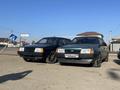 ВАЗ (Lada) 21099 2000 годаүшін1 350 000 тг. в Астана – фото 3