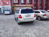 Toyota Highlander 2003 года за 6 500 000 тг. в Караганда – фото 5