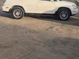 Lexus RX 300 1999 года за 5 000 000 тг. в Степногорск – фото 2