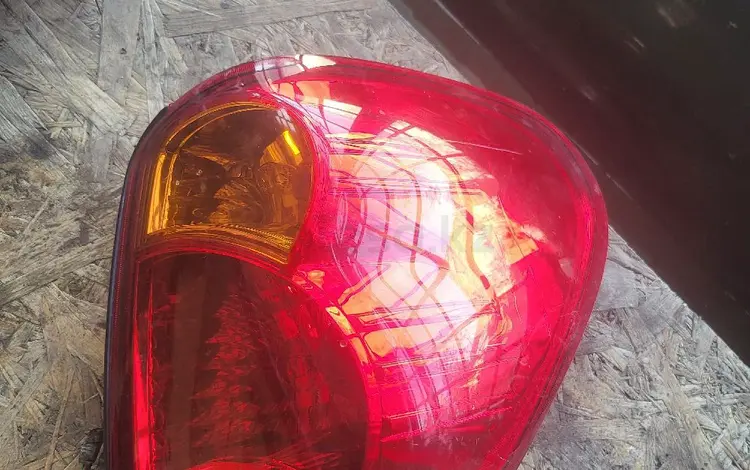 Задние фонари за 35 000 тг. в Алматы