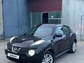 Nissan Juke 2014 года за 4 500 000 тг. в Алматы – фото 5