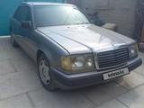 Mercedes-Benz E 300 1989 года за 900 000 тг. в Тараз
