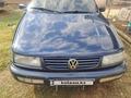 Volkswagen Passat 1994 года за 1 350 000 тг. в Шымкент