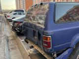 Toyota Hilux Surf 1992 годаүшін599 999 тг. в Алматы – фото 3