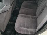 Volkswagen Golf 1992 года за 1 350 000 тг. в Тараз – фото 5