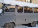 УАЗ Буханка 2003 годаүшін1 600 000 тг. в Петропавловск