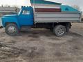 ГАЗ  53 1989 годаүшін1 500 000 тг. в Кызылорда – фото 3