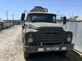 ЗиЛ 1989 годаүшін5 200 000 тг. в Актобе