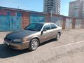 Toyota Camry 2001 года за 3 800 000 тг. в Усть-Каменогорск