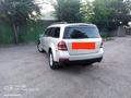 Mercedes-Benz GL 500 2007 годаүшін5 500 000 тг. в Алматы – фото 8