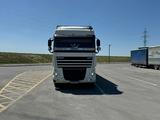 DAF  XF 105 2013 года за 25 000 000 тг. в Шымкент – фото 4