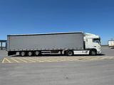 DAF  XF 105 2013 года за 25 000 000 тг. в Шымкент – фото 5