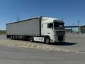 DAF  XF 105 2013 года за 25 000 000 тг. в Шымкент
