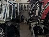 Дверь Hyundai за 15 000 тг. в Астана