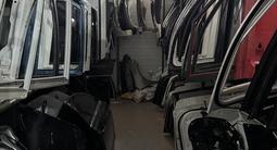 Дверь Hyundai за 15 000 тг. в Астана