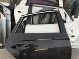 Дверь Hyundai за 15 000 тг. в Астана – фото 3