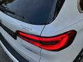 BMW X5 2018 годаүшін28 500 000 тг. в Алматы – фото 8