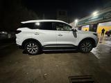 Chery Tiggo 7 Pro 2023 годаfor10 000 000 тг. в Сарыагаш – фото 4