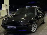 BMW 735 2000 года за 3 800 000 тг. в Алматы