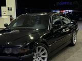 BMW 735 2000 года за 3 800 000 тг. в Алматы – фото 2