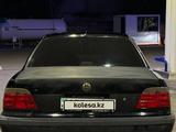 BMW 735 2000 года за 3 800 000 тг. в Алматы – фото 3