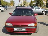 Mazda 323 1994 года за 950 000 тг. в Тараз