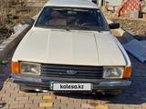 Ford Taunus 1981 года за 1 000 000 тг. в Алматы – фото 2