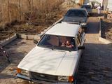 Ford Taunus 1981 года за 1 000 000 тг. в Алматы – фото 3
