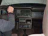 Ford Taunus 1981 года за 1 000 000 тг. в Алматы – фото 4