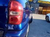 Toyota RAV4 2005 года за 5 500 000 тг. в Алматы – фото 3