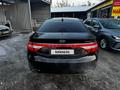 Hyundai Grandeur 2011 годаfor5 000 000 тг. в Алматы – фото 7