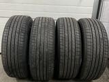 Шины Bridgestone Alenza Sport A/Sүшін80 000 тг. в Алматы